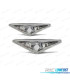 CLIGNOTANTS LATERAUX POUR FORD FOCUS MK1, MONDEO MK3