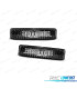 CLIGNOTANTS LATERAUX BMW E39 95-03 NOIR