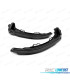 CLIGNOTANTS RÉTROVISEURS LED DYNAMIQUES SEQUENTIELS AUDI A4 B9 15-18 A5 16-18