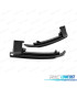 CLIGNOTANTS RÉTROVISEURS LED DYNAMIQUES SEQUENTIELS AUDI A3 A4 A5 A6 Q3
