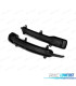 CLIGNOTANTS RÉTROVISEURS LED DYNAMIQUES POUR AUDI Q5 12-18 Q7 09-15