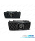 PHARES ANTIBROUILLARD BMW E36 FOND NOIR
