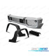 KIT CARROSSERIE MERCEDES CLASSE G W463 90- PDC