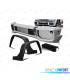KIT CARROSSERIE MERCEDES CLASSE G W463 90- PDC