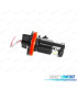 AMPOULES LED MARKER H8 CANBUS LED