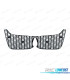 GRILLE INFÉRIEURS BMW F30 F31 LOOK M3
