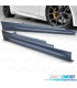 KIT CARROSSERIE BMW E92 93 06-10 LOOK M SRA