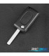 KIT CLÉS PEUGEOT 306 407 807