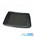 TAPIS COFFRE POUR VOLKSWAGEN VW GOLF MK6 LIMO