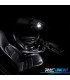 KIT 8 AMPOULES LED INTÉRIEUR HONDA ACCORD 93-97