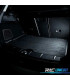 KIT 13 AMPOULES LED INTÉRIEUR POUR MINI COOPER S R60 11-13