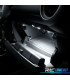 KIT 15 AMPOULES LED INTÉRIEUR POUR MINI COOPER S ALL4 JOHN COOPER WORKS COUNTRYMAN R60 11-13