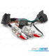 CABLE ADAPTATEUR AUDI A3 A4 AK INIB NRCBL