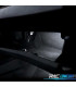 KIT 19 AMPOULES LED INTÉRIEUR AUDI A4 ALLROAD QUATTRO 2009-2015