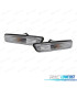 CLIGNOTANTS LATÉRAUX DE AILES AVANT BMW E36