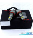 KIT ANGEL EYES EN LED 120W BMW 2007-2011
