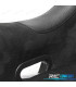 SIÈGE SPORT NOIR REPLICA STYLE EVO