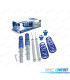 SUSPENSION FILETÉ BLUE LINE SEAT LEON 5F IND