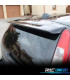 AILERON BECQUET SPOILER VOLVO V50 04-08