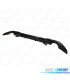 DIFFUSEUR BMW G20 G21 19- LOOK M PERFORMANCE COMPETITION NOIR MATE