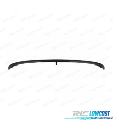 AILERON BECQUET SPOILER BMW F31 TOURING LOOK M PERFORMANCE