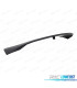 AILERON BECQUET SPOILER BMW F31 TOURING LOOK M PERFORMANCE