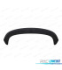 AILERON BECQUET SPOILER BMW F31 TOURING LOOK M PERFORMANCE