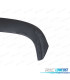 AILERON BECQUET SPOILER BMW F31 TOURING LOOK M PERFORMANCE