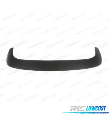 AILERON BECQUET SPOILER BMW F31 TOURING LOOK M PERFORMANCE
