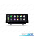 AUTORADIO GPS ANDROID 12 POUR BMW SÉRIE 3 F30 F31 F34 SÉRIE 4 F32 F33 F36 13-16 NBT