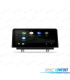 AUTORADIO GPS ANDROID 12 POUR BMW SÉRIE 3 F30 F31 F34 SÉRIE 4 F32 F33 F36 13-16 NBT