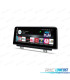 AUTORADIO GPS ANDROID 12 BMW SÉRIE 3 F30 F31 F34 SÉRIE 4 F32 F33 F36 13-16 NBT