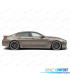 AILERON BECQUET DE COFFRE BMW SÉRIE 6 F06 F13