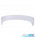 AILERON BECQUET DE TOIT BMW E39 GFK