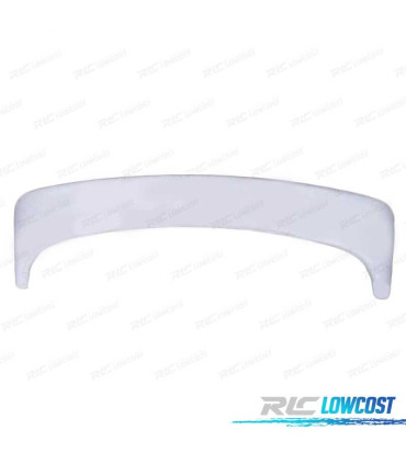 AILERON BECQUET DE TOIT BMW E39 95-03