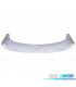 AILERON BECQUET DE TOIT BMW E39 GFK