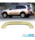 AILERON BECQUET DE TOIT TOYOTA RAV4 IV 00-05 ABS