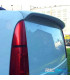 AILERON BECQUET DE TOIT MERCEDES VITO W639 03-14