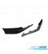 SPOILER AVANT HONDA ACCORD VIII 08-12