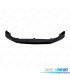 SPOILER LAME AVANT POUR VOLKSWAGEN VW PASSAT CC 08-12