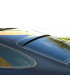 AILERON BECQUET DE TOIT PORSCHE 911 996 97-04 GFK