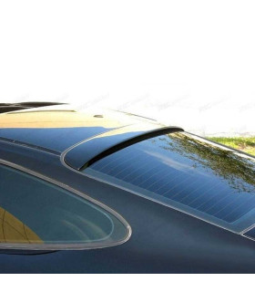 AILERON BECQUET DE TOIT POUR PORSCHE 911 996 97-04