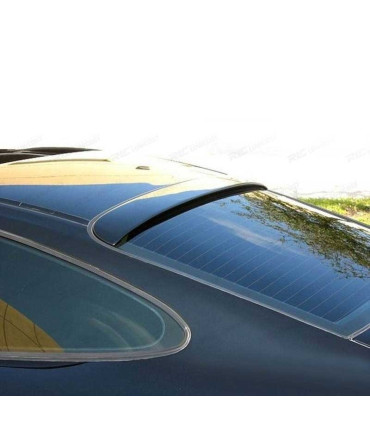 AILERON BECQUET DE TOIT POUR PORSCHE 911 996 97-04