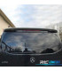 AILERON BECQUET SPOILER MERCEDES VITO W447 14-19