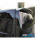 AILERON BECQUET SPOILER MERCEDES VITO W447 14-19