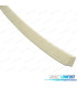 AILERON BECQUET DE TOIT BMW E90 LOOK AC