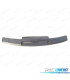 AILERON BECQUET POUR RANGE ROVER VOGUE L322 02-12