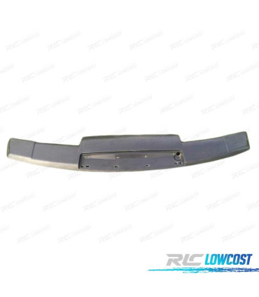 AILERON BECQUET POUR RANGE ROVER VOGUE L322 02-12