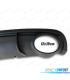 DIFFUSEUR AUDI A6 C7 4G 11-14 LOOK RS6