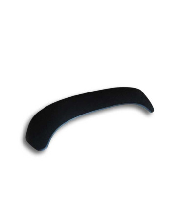 AILERON BECQUET DE TOIT FORD S-MAX 06-14